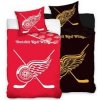 Obliečky Detroit Red Wings