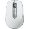 Logitech MX Anywhere 3S - white, 910-006930