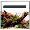 AQUAEL ULTRASCAPE 65L Akvárium Forest Set DREVO