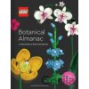 LEGO Botanical Almanac - Lego
