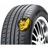 Kingstar SK10 195/50 R15 82V