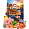 Ontario Adult Medium Chicken & Sweet Potatoes 2,25kg