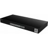 Router Ruijie Networks Reyee RG-EG310GH-E, Reyee 10-Port High Performance Cloud Managed Office Router (RG-EG310GH-E)