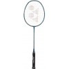 Yonex Nanoflare 800 Play bedmintonová raketa - G5