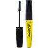 Rimmel London Lash Accelerator Endless riasenka 1 Black 10 ml