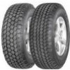 GoodYear WRANGLER AT/SA 265/65 R17 112S