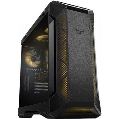 Barbone ELITE TUF Powered by Asus ELITE_TUF_i7_4070Ti_32G_W11_20