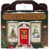 VK České vianoce (gél, šampón)