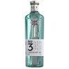 No.3 London Dry Gin 46% 0,7 l (čistá fľaša)