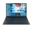 LENOVO NTB ThinkPad P1 Gen 8 - Ultra 7 255H,16