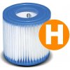 Filter pre bazénové čerpadlo INTEX typ H - 29007