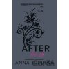 After: Bozk - Anna Todd