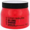 Matrix Total Results So Long Damage (Intense Repairin 500 ml