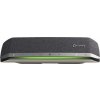 Poly Sync SY40-M
