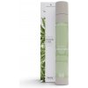 Silenzio Verde - Telový krém 100 ml
