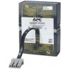 APC RBC32
