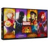 Marvel Dice Throne Sada 2 - autor neuvedený