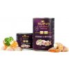 Nuevo Cat Adult Chicken & Shrimps 6x400 g konzerva