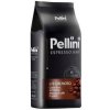 Pellini Espresso Bar Cremoso 1 kg / Zrnková káva / 80% Arabica 20% Robusta / dopredaj (8001685122416)