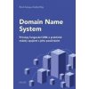 Domain Name System - Ondřej Filip, Pavel Satrapa