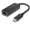 Lenovo Lenovo USB-C to Ethernet Adapter 4X90S91831