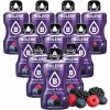 Bolero drink lesné plody 9 g