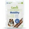 pamlsok CANVIT snacks Mobility 200 g CANVIT