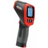 RIDGID micro IR-200 - Bezkontaktný infračervený teplomer