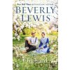 The Orchard - Lewis Beverly