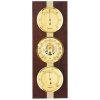Barometer 8063