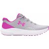 Bežecké topánky Under Armour UA W Charged Surge 4 3027007-103 Veľkosť 44,5 EU | 9,5 UK | 12 US | 29 CM