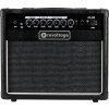 Revoltage RV-20R Gitarové kombo