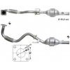 Magnaflow Katalyzátor na SEAT VOLKSWAGEN