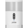 Dávkovač krmiva pro domácí zvířata TESLA TSL-PC-BL4 Smart Pet Feeder