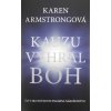 Kauzu vyhral Boh - Čo v skutočnosti znamená náboženstvo?