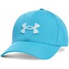 Under Armour Blitzing Cap 1376701-452