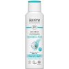 Lavera Basis Sensitiv šampón Moisture & Care 250 ml