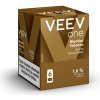 VEEV ONE NÁPLNE BLENDED TOBACCO (kartón)