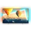 Philips 50PUS8057/12 TV, Mini LED, 50