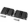 PremiumCord khext400-1
