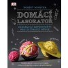 Domácí laboratoř - Robert Winston
