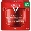 VICHY LIFTACTIV Collagen Specialist 16 Denný krém SPF50 - náhradná náplň 50 ml