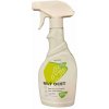 Kittfort Biely ocot 10% 500 ml