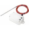 PLANET Planet LS200-PT-868M LoRaWAN Teplotný senzor IP65 PT1000 (LS200-PT-868M)