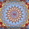 CD Dream Theater - Lost Not Forgotten Archives: A