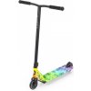Slamm Strobe V4
