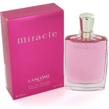 Lancôme Miracle parfumovaná voda dámska 30 ml