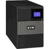 Záložný zdroj Eaton 9SX 3000i UPS 3000VA, LCD