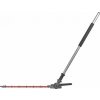 MILWAUKEE M18 FOPH-HTA nástavec plotostrih 4932464959
