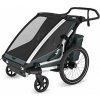 Thule Chariot Cross 2